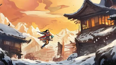 9月3日专属！暗魔领主兑换码福利全知道
