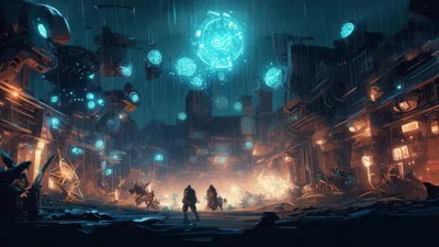 9月6日专属！暗魔领主兑换码福利速领