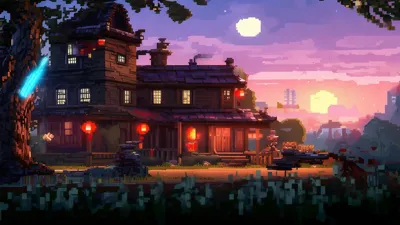 9月3日暗魔领主礼包码全攻略，轻松拿福利