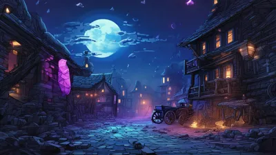 注意！2025.9.5暗魔领主新兑换码发布
